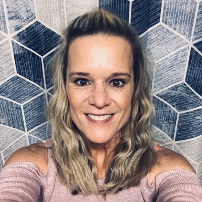 cjpulfer's tweet image. #NewProfilePic