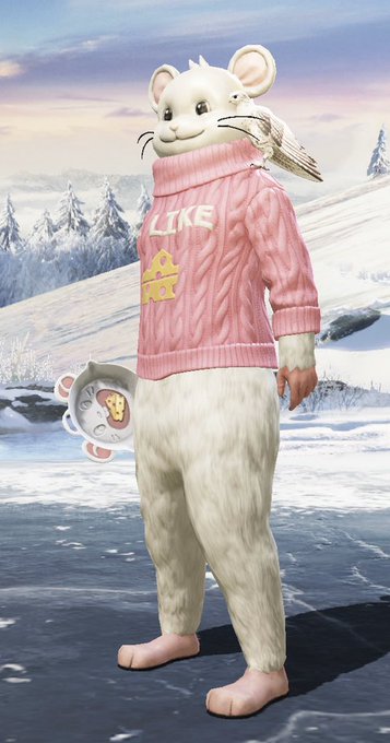 Pubgのtwitterイラスト検索結果 古い順