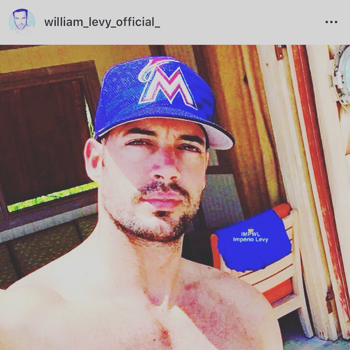 #enbrazosdeunasesino #aliciasanz_ <a href="/jeffxgoldberg/">Jeff Goldberg</a> #movie #cinelatino #cineberoamericano #telenovela #telenovelas #willlevy <a href="/willevy/">WILL</a> #williamlevy #willlevyworld #followers <a href="/justinbieber/">Justin Bieber</a> @ArianaGrande