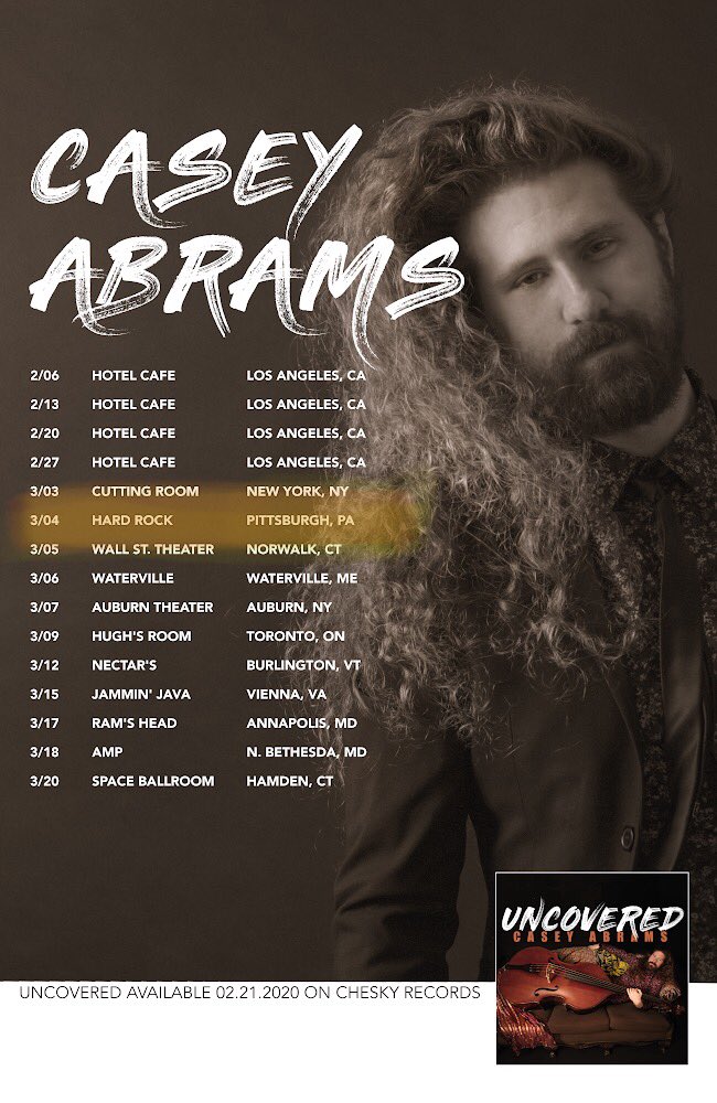 CE Presents tweet media