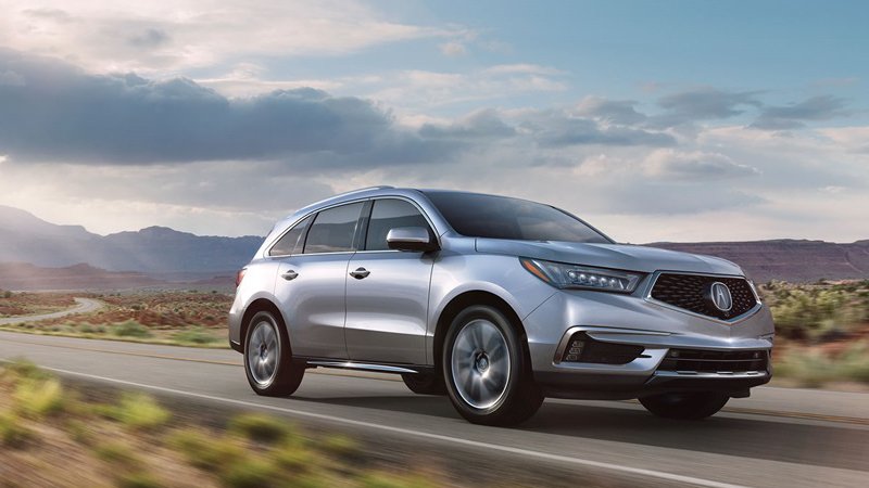 CarHelpCanada's tweet image. Check out our February Newsletter - mailchi.mp/7bb1604666d4/f…