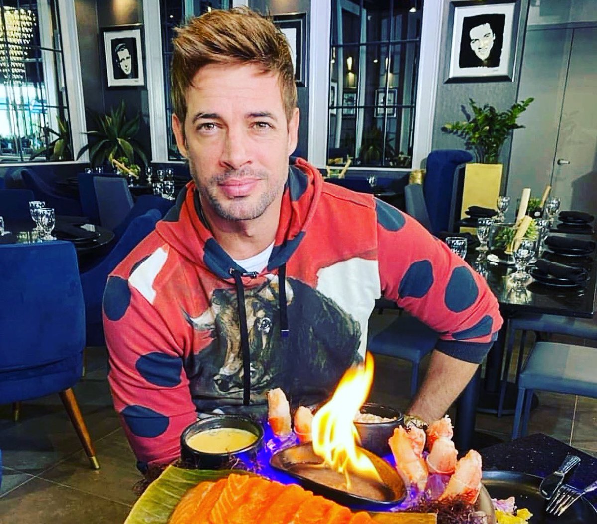 #enbrazosdeunasesino #aliciasanz_ <a href="/jeffxgoldberg/">Jeff Goldberg</a> #movie #cinelatino #cineberoamericano #telenovela #telenovelas #willlevy <a href="/willevy/">WILL</a> #williamlevy #willlevyworld #followers <a href="/justinbieber/">Justin Bieber</a> @arianagrande