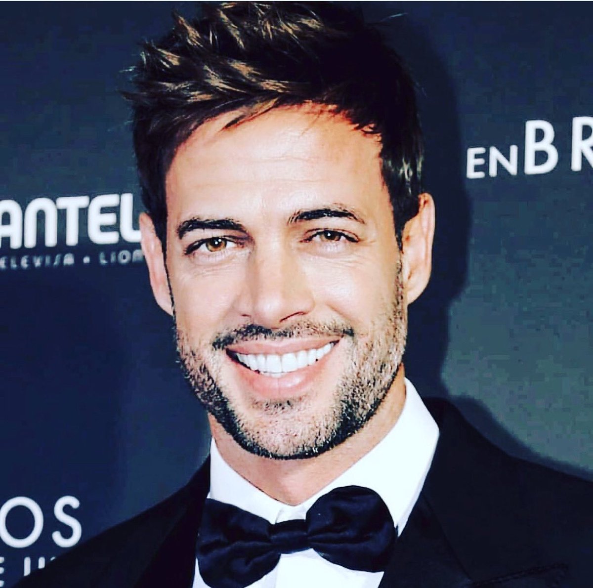 #enbrazosdeunasesino #aliciasanz_ <a href="/jeffxgoldberg/">Jeff Goldberg</a> #movie #cinelatino #cineberoamericano #telenovela #telenovelas #willlevy <a href="/willevy/">WILL</a> #williamlevy #willlevyworld #followers <a href="/justinbieber/">Justin Bieber</a> @arianagrande