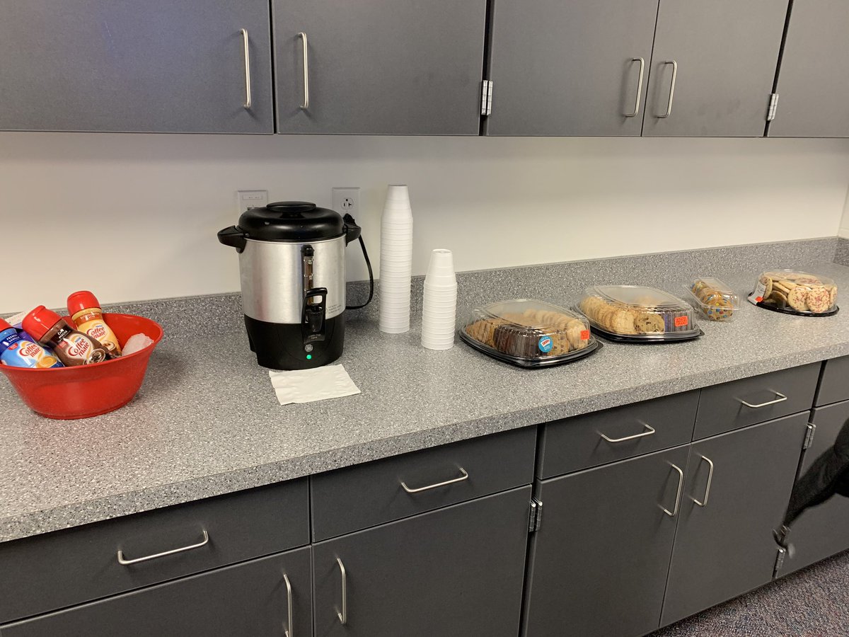 NSHS Counselors tweet media