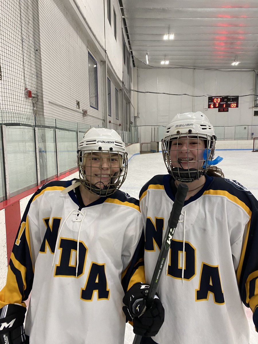 RedcarneyCarney's tweet photo. NDA 9 vs  Hingham 1 A @ndaathletics  Wednesday girls and a special shout out to Ally Gagne who scored her first goal ever! Goals Caroline Kelly (2), AStevens (2), I Miller (2), R Waldner, Ally Gagne, and Emma Thorley Assists Emily Coughlin(2)Waldner (2), A Maguire, H Burgoyne https://t.co/xHKqJj2Iha