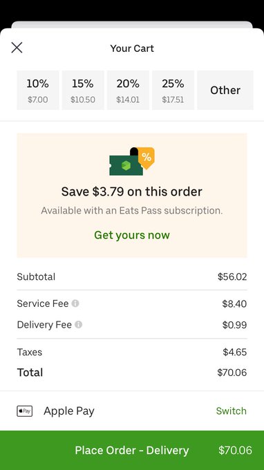 Let&rsquo;s play a game 😈 who&rsquo;s wallet am I gonna drain for this lovely meal 👀👀 #paypig #findom #findomgame<a href="/tag/goddess"class="tags"><span>#goddess</span></a><a href="/tag/blackmail"class="tags"><span>#blackmail</span></a><a href="/tag/findom"class="tags"><span>#findom</span></a><a href="/tag/spoilme"class="tags"><span>#spoilme</span></a><a href="/tag/sissyslut"class="tags"><span>#sissyslut</span></a>