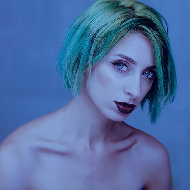 Pixibee1's tweet photo. ~ ℑ𝔠𝔢 𝔠𝔬𝔩𝔡 ~ ❄️🌀
Thank you @nick_price_photography for the 📸⠀
.⠀
.⠀
.⠀
.⠀
.⠀
.⠀
#photography #model #portraitphotography #dyedhair #portraits #headshots https://t.co/OrSTw0mClw https://t.co/al1Cehj6AS