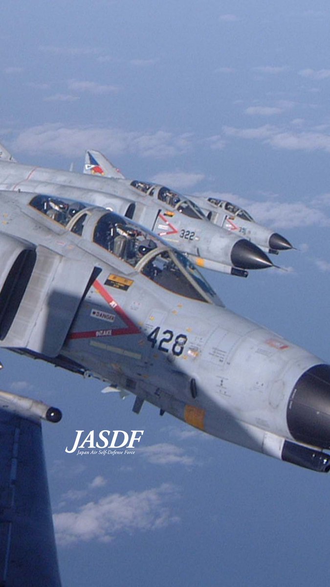 تويتر スッキリ 日本テレビ على تويتر 明日も9時45分すぎ クイズッス 王林 生出演 新田真剣佑 最新情報 Ldh 総勢37人が日替わり出演の朗読劇スタート Generations From Exile Tribe は仲が良すぎる 鈴木伸之 小森隼 石井