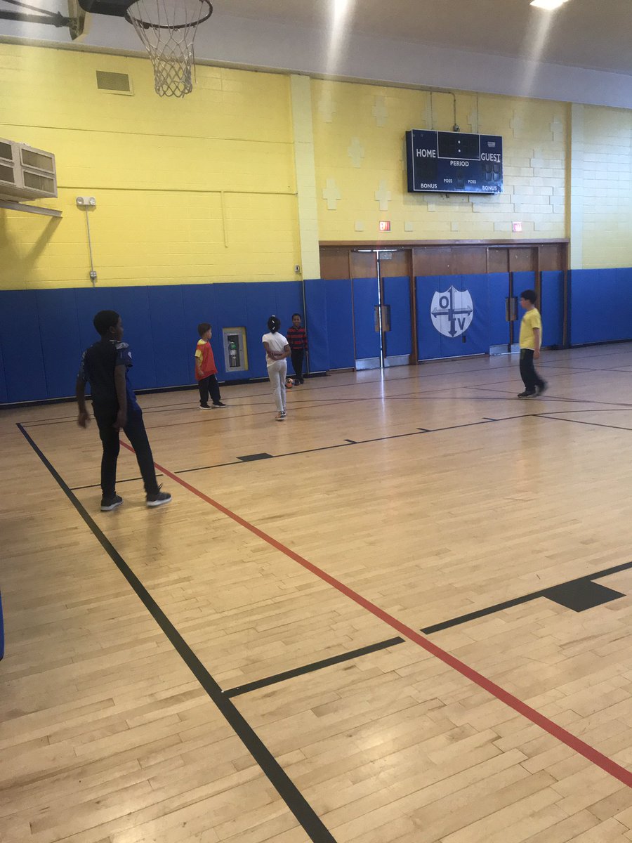 OLV_afterschool's tweet photo. Soccer practice @forwardsoccer @OLV_School_MtV @OLV_AP_CMoreira @CWCatholicSchls https://t.co/DULjwR7Lt4