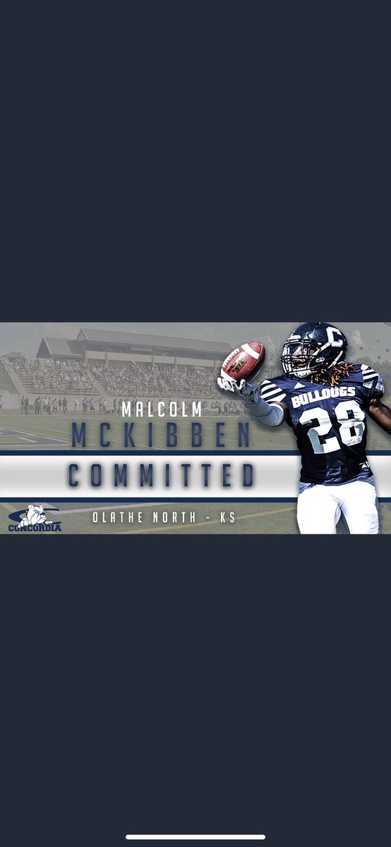 COMMITTED📍