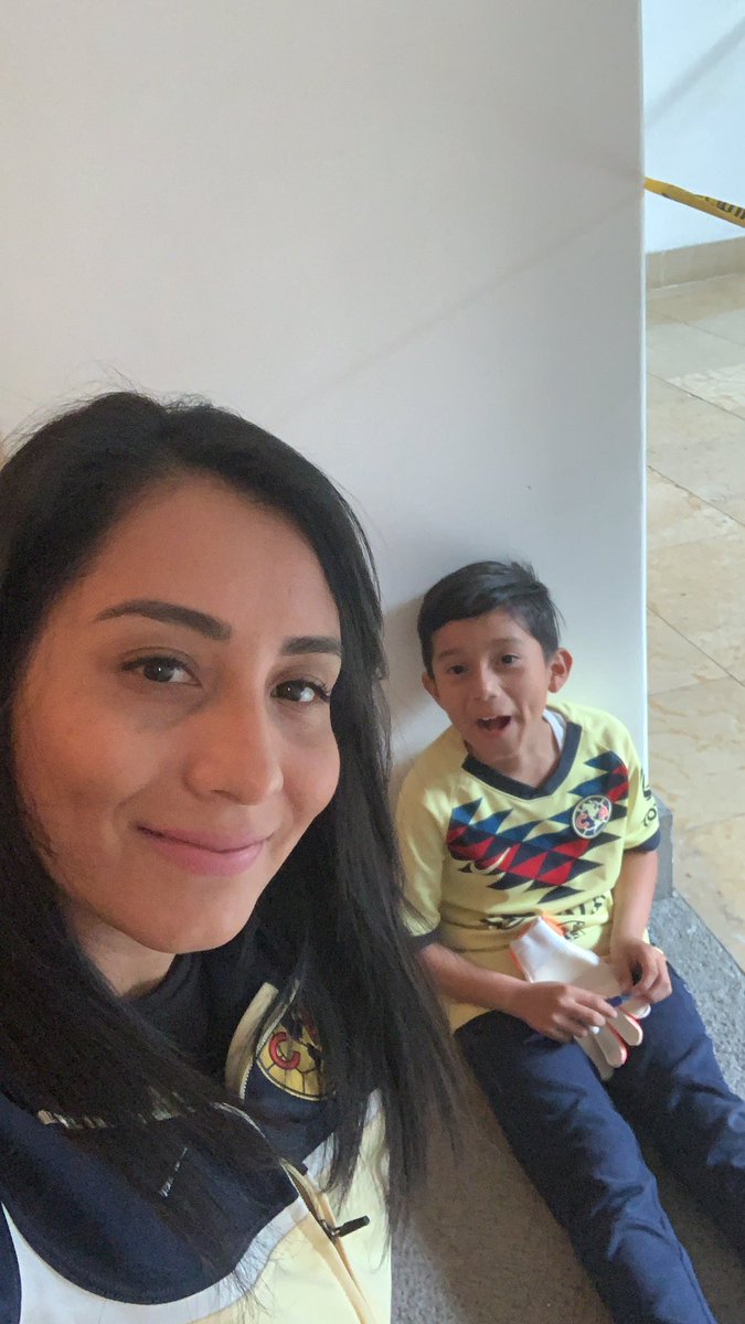 leitoPops's tweet photo. @Juan57676589 @ClubAmerica https://t.co/sIN6DrIvDk