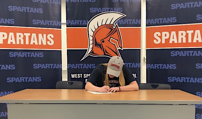 Next 4🥍🔴🔵 #GoHornets