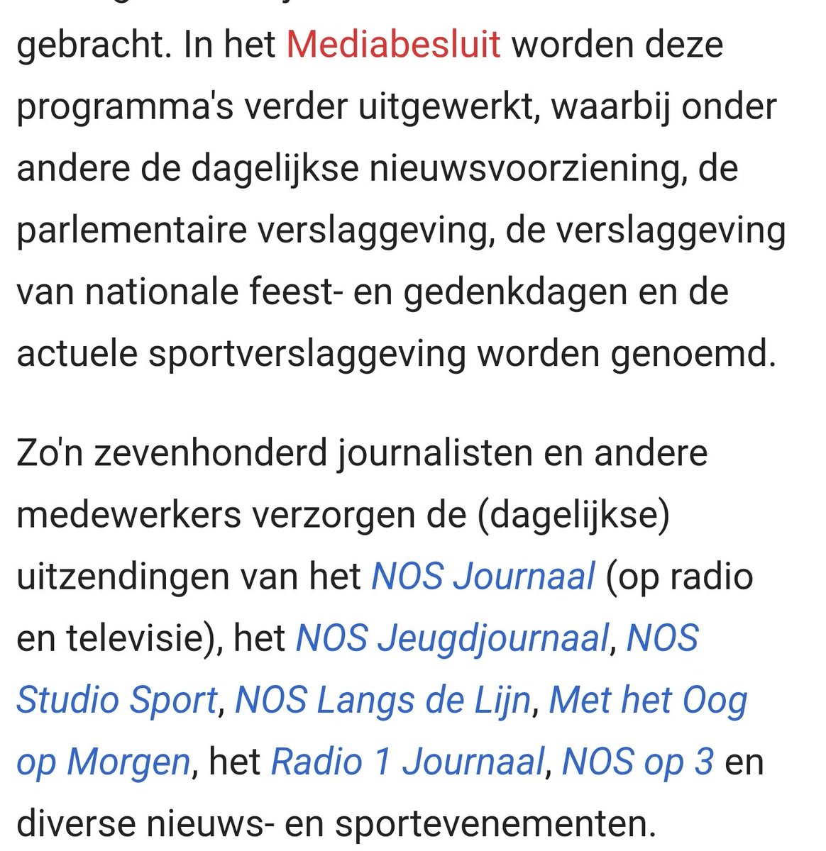 Edwin Mathijssen tweet media