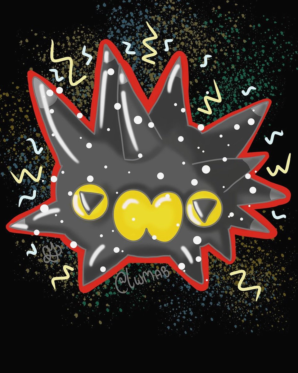 LittleWeirdMeAB's tweet photo. New art yeyeyeye https://t.co/e1dqn9waF6