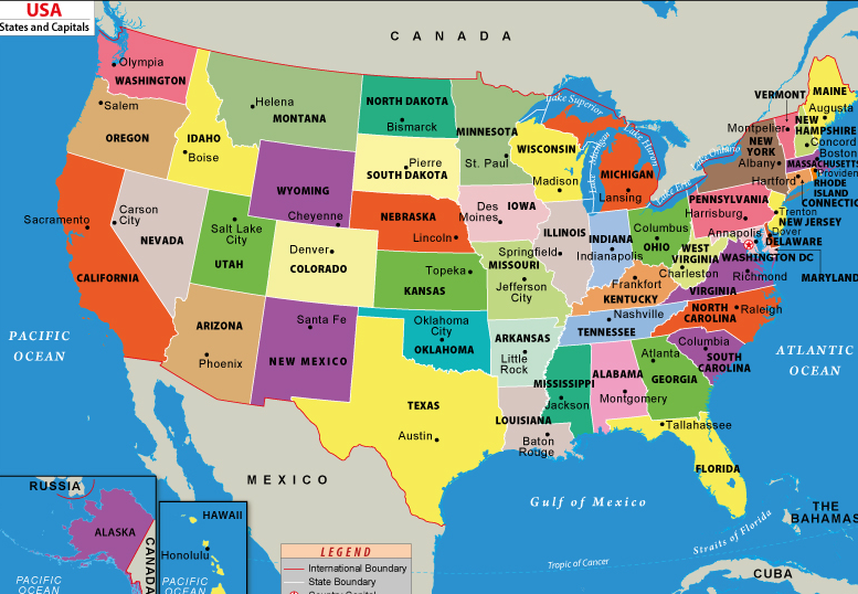 LanceMcAlister tweet media