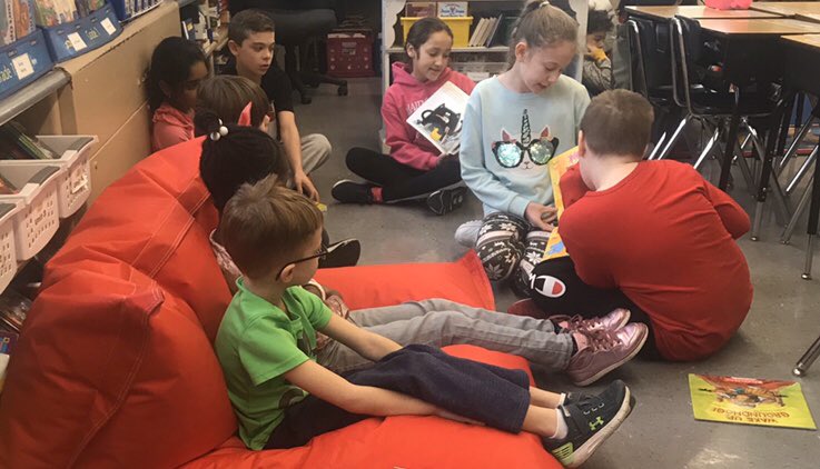 Lasher 105 tweet media