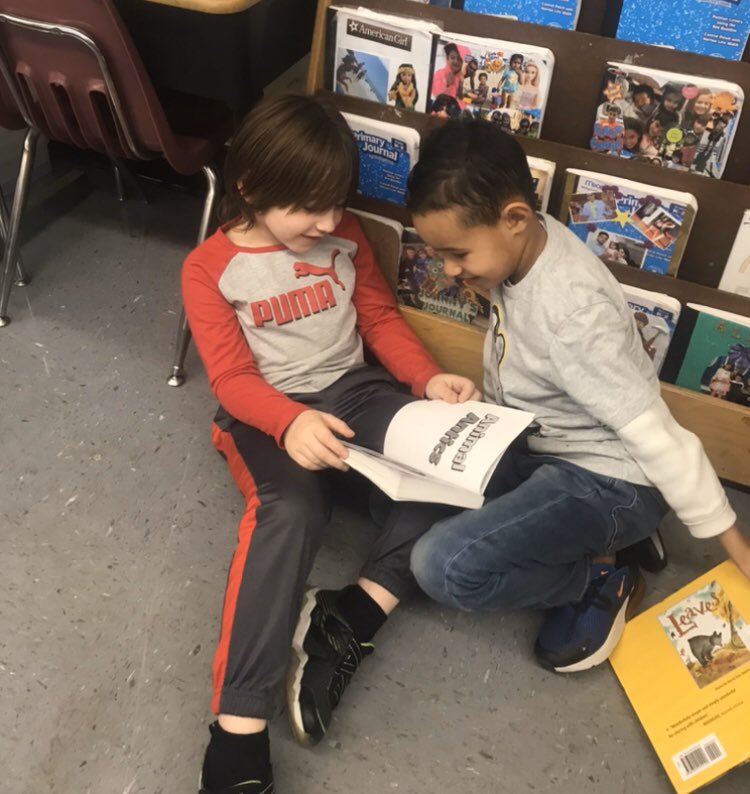 Lasher 105 tweet media