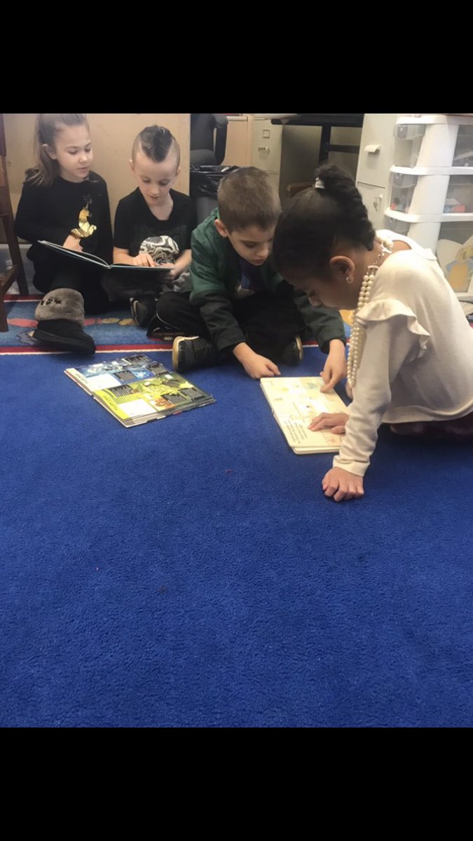 Lasher 105 tweet media