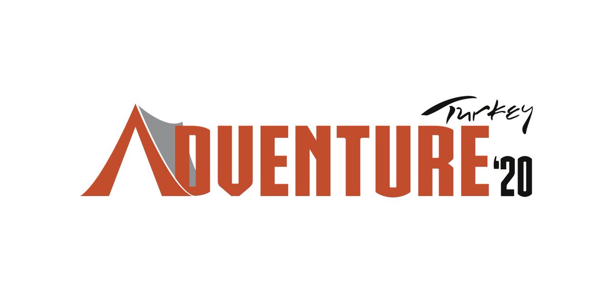 btmgzn's tweet photo. Türkiye’nin ilk Macera Turizmi ve Sporları Fuarı ‘Adventure Turkey’ İstanbul’da başlayacak #adventureTurkey #btmagazin https://t.co/9FCgDtgO2O https://t.co/NxJoW8QUf8