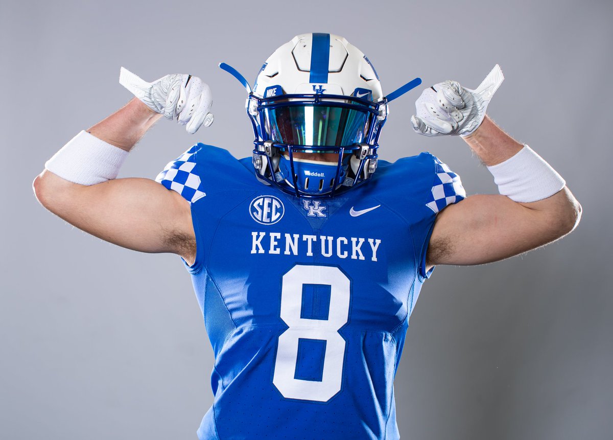 Cody Goatley tweet media