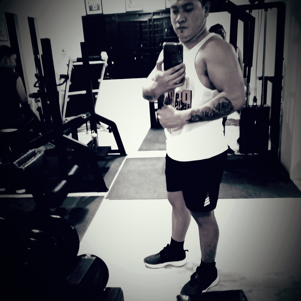 KhimMorales4's tweet photo. https://t.co/0PM28MvacJ