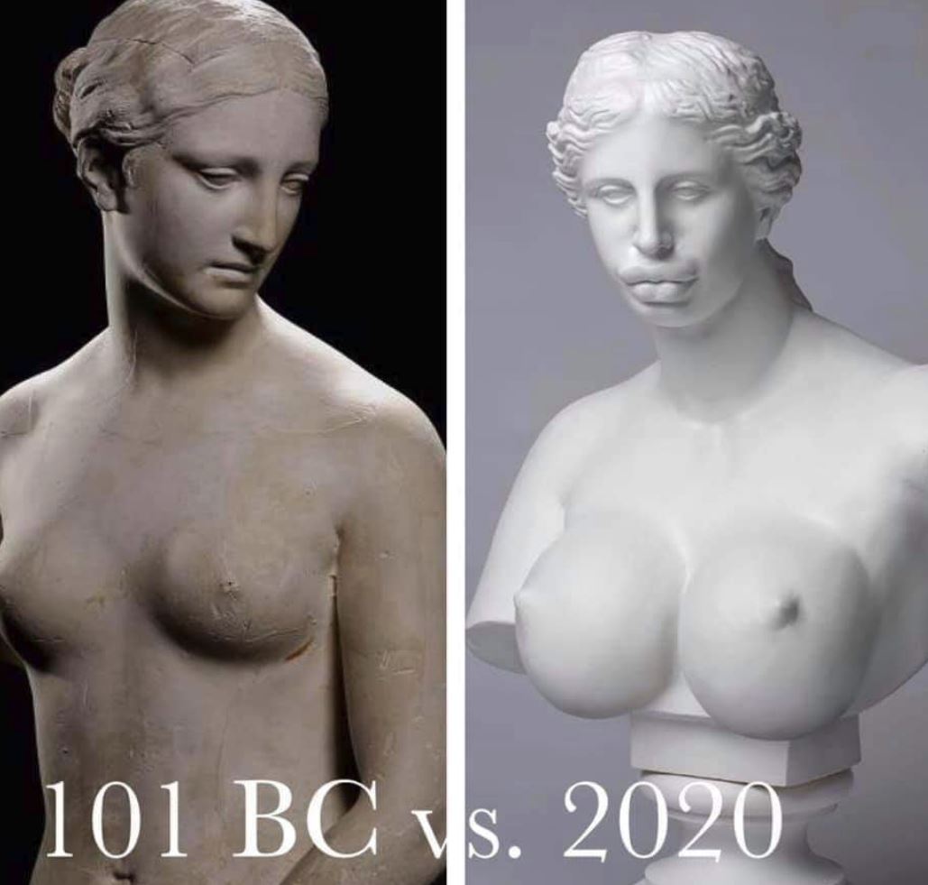Source: postmodernjpg