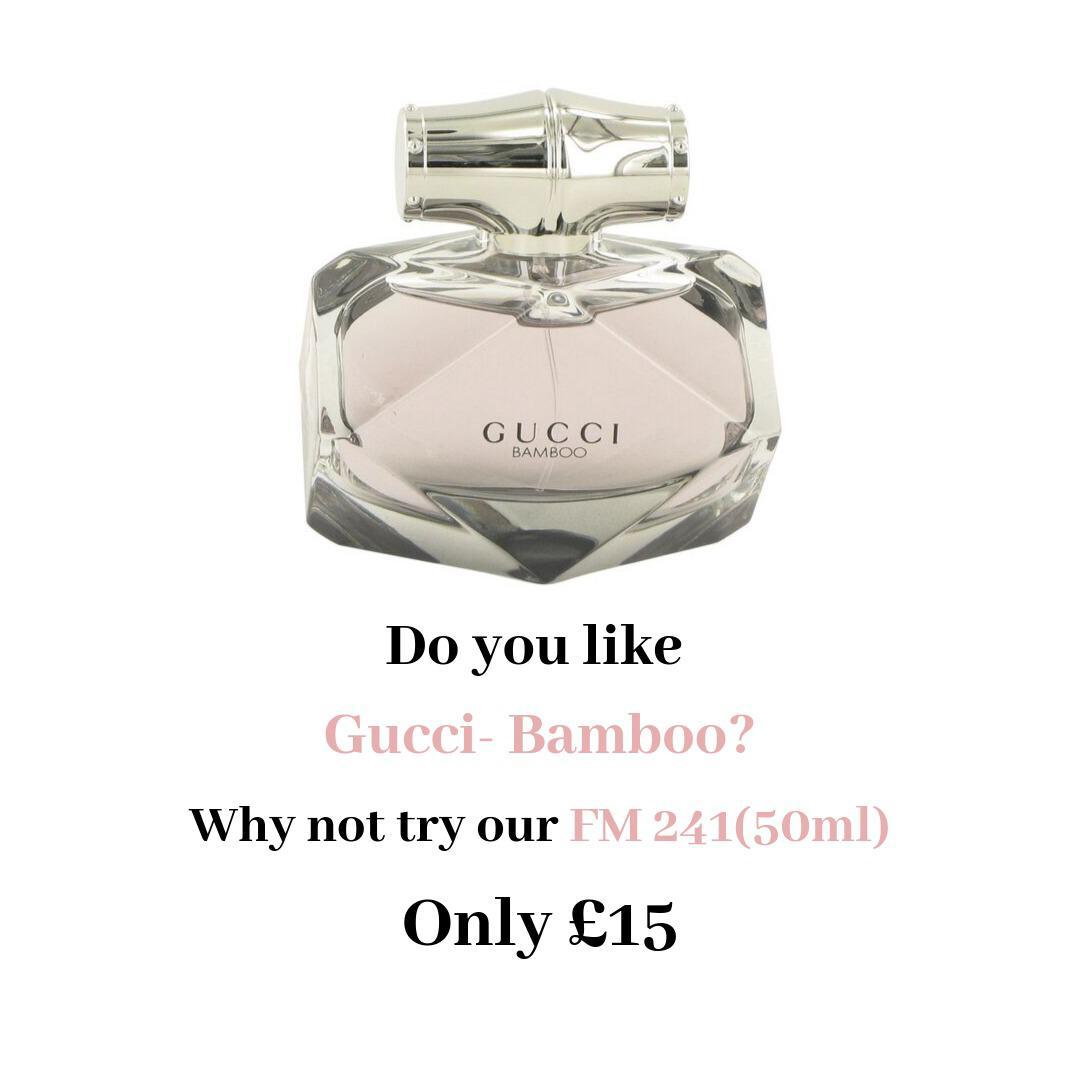 Asia Begum Asia Twitter