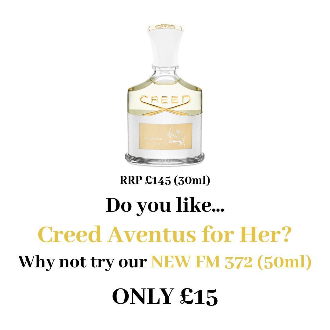 Asia77809040's tweet photo. Designer perfume inspired fragrances

#perfume #fragrance #scent #alternative #longlasting #saving #NotToBeMissed #NotDupe #NotFake #popular #favourite #FM #notes https://t.co/wpUowWyFnw