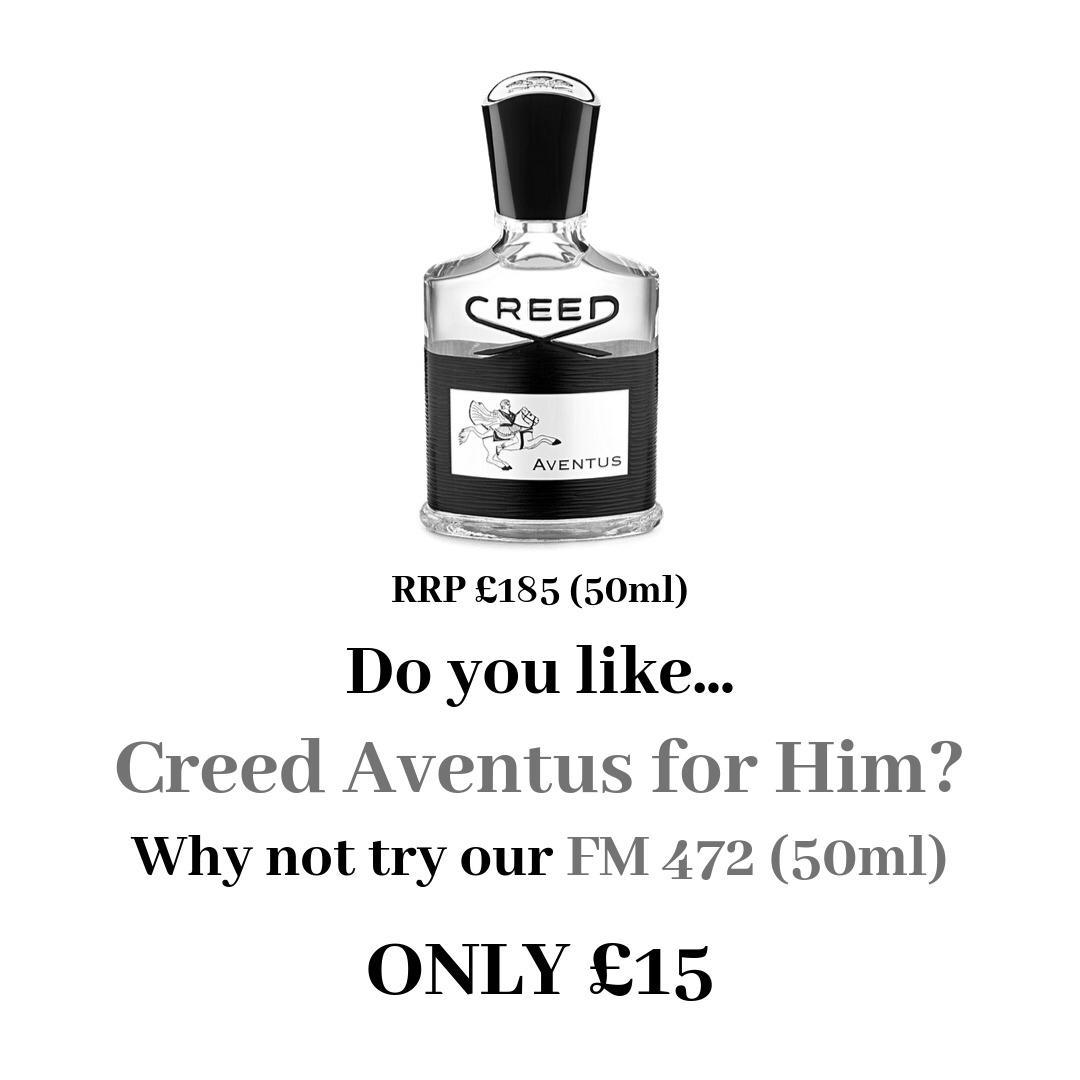 Asia77809040's tweet photo. Designer perfume inspired fragrances

#perfume #fragrance #scent #alternative #longlasting #saving #NotToBeMissed #NotDupe #NotFake #popular #favourite #FM #notes https://t.co/wpUowWyFnw