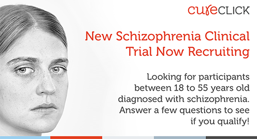 CureClick tweet media