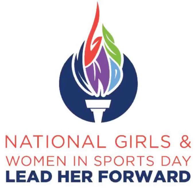 RHS Softball tweet media