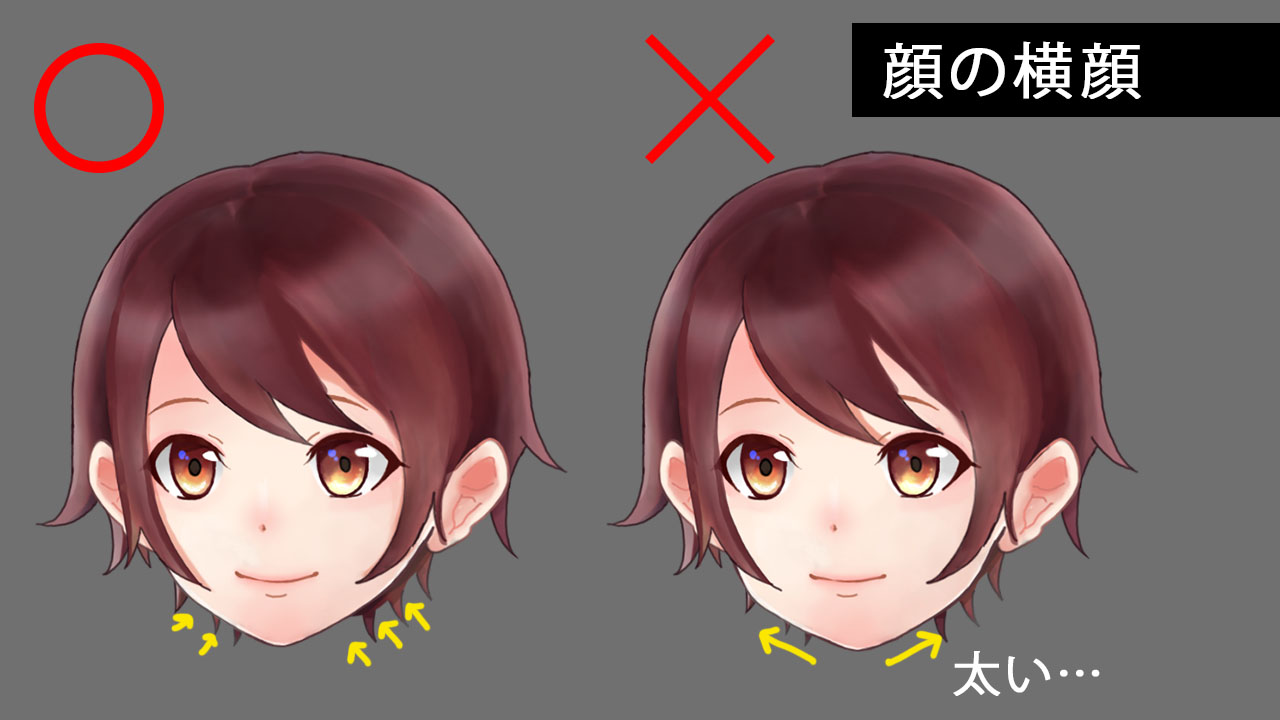 横顔 ZX プロテクター | ケンコー・トキナー