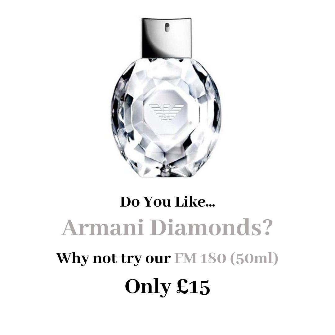 Asia77809040's tweet photo. Designer perfume inspired fragrances

#perfume #fragrance #scent #alternative #longlasting #saving #NotToBeMissed #NotDupe #NotFake #popular #favourite #FM #notes https://t.co/rn3VZLOgNv