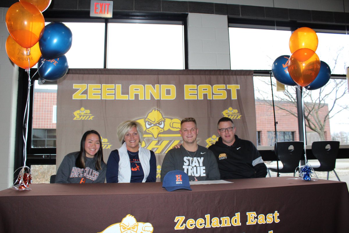 PostmaJay's tweet image. Signed🖋blessed to be a Flying Dutchman💙⚓️🧡