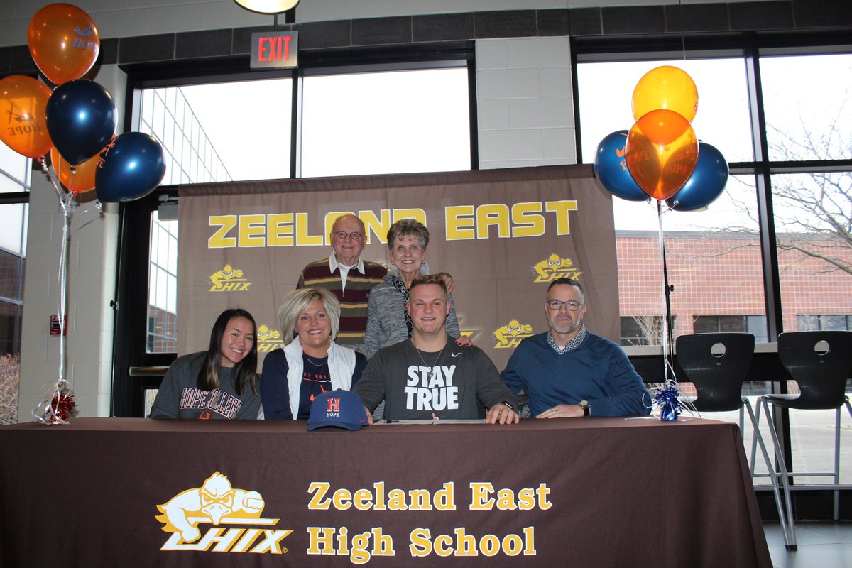 PostmaJay's tweet image. Signed🖋blessed to be a Flying Dutchman💙⚓️🧡