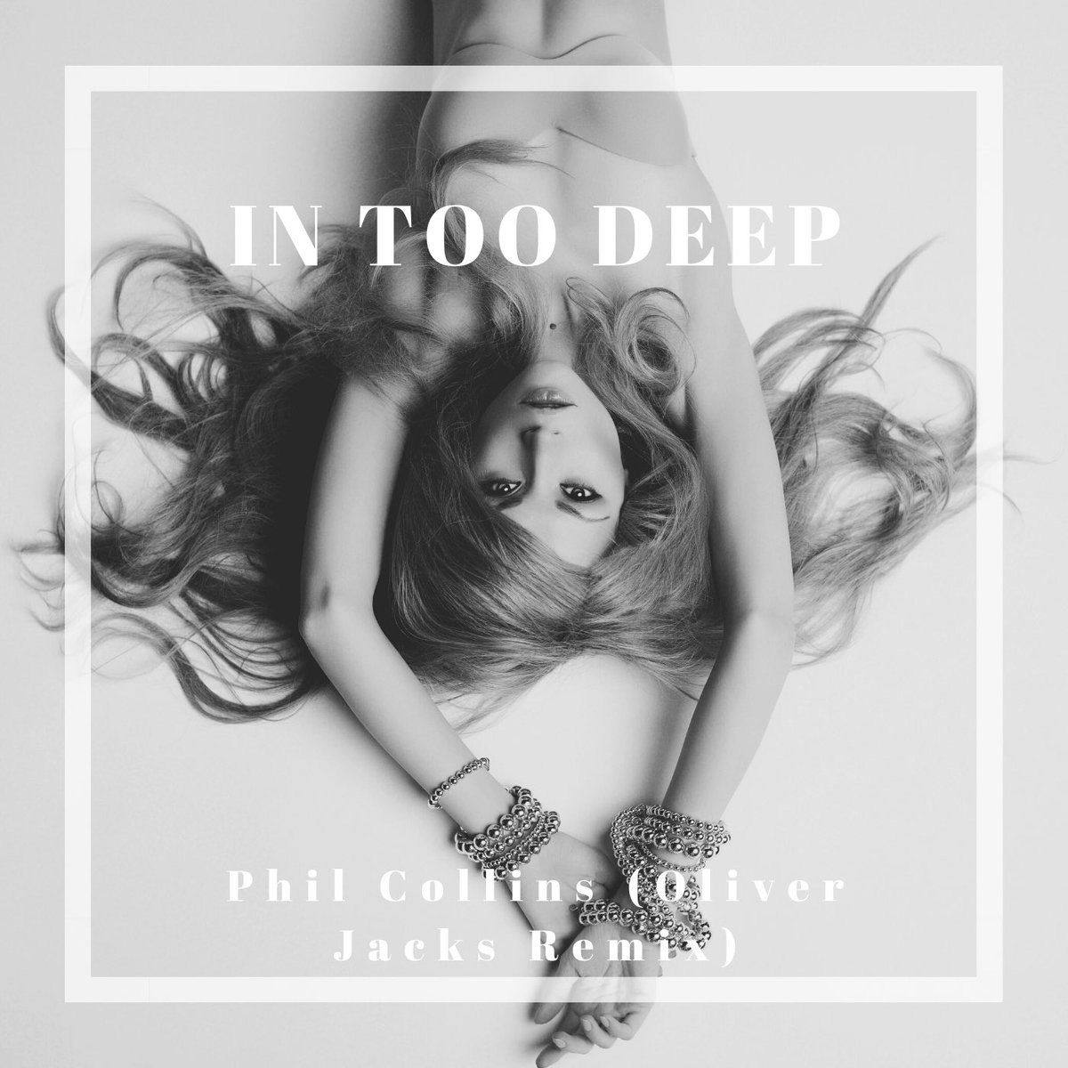 OliverJacksOff's tweet image. I’m so happy, my new remix is finish! Go check this!🔥🎧🎉.                         soundcloud.com/oliverjacks/in…