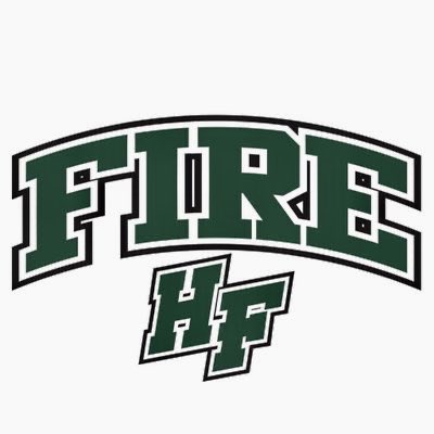 It’s the day before! HF Varsity skiers Tien Foudray and Tom Mulheran headed to sections at Afton tomorrow. Good luck to our HF skiers and the entire team!! #GoFire <a href="/HolyFamilyFire/">Holy Family Catholic High School</a> @ChanChaskaSport