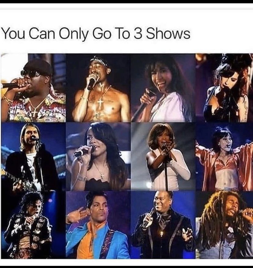 AllsortzOpenMic's tweet image. #AllsortzOpenMic fam who you got?!

Drop your selection in the comments 👀😁

#Music #musiclover #oldschool #talent #london