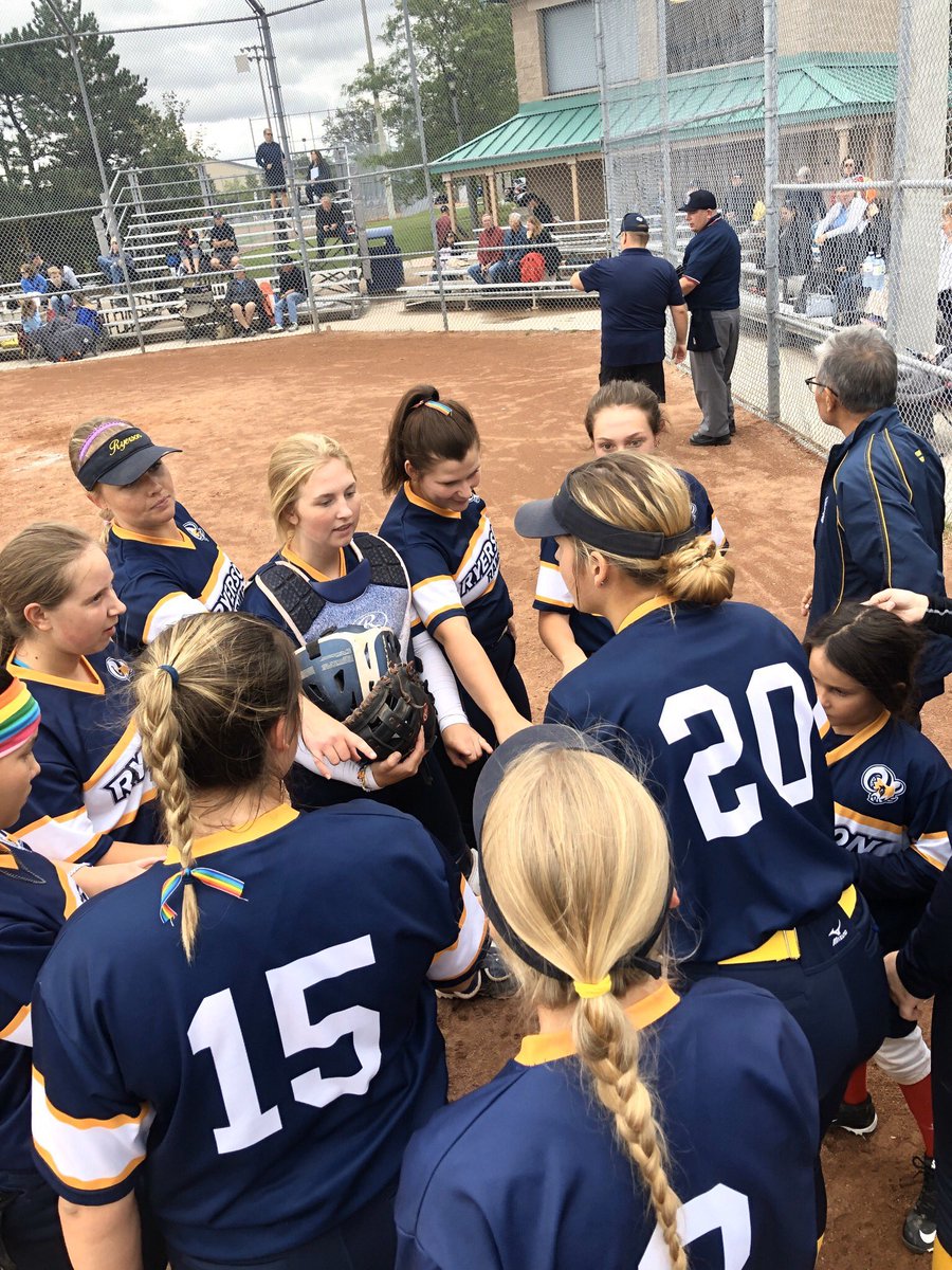Ontario University Softball (@ous_softball) on Twitter photo On National Girls & Women In Sports Day, we celebrate the exceptional women of the #OIWFA, blazing a trail for university softball in Canada #NGWSD @OntarioPWSA <a href="/SoftballCanada/">Softball Canada</a> <a href="/SoftballOntario/">Softball Ontario 🥎</a> On National Girls & Women In Sports Day, we celebrate the exceptional women of the #OIWFA, blazing a trail for university softball in Canada #NGWSD @OntarioPWSA <a href="/SoftballCanada/">Softball Canada</a> <a href="/SoftballOntario/">Softball Ontario 🥎</a>