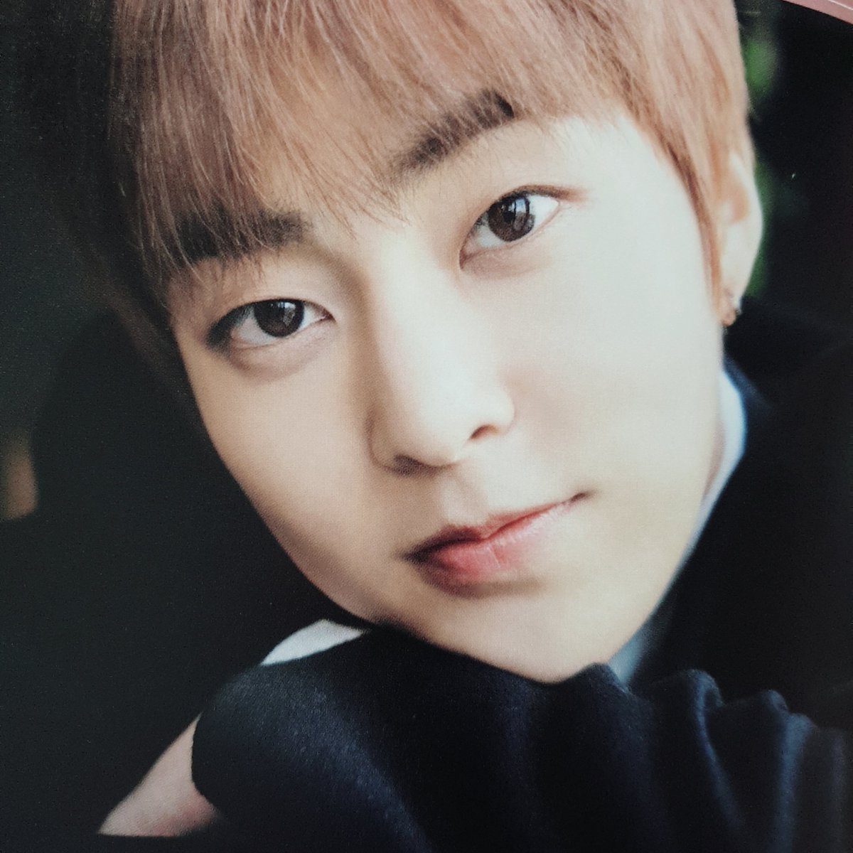  #XIUMIN  #EXO  #시우민  #엑소 #시우민_이유  #XIUMIN_YOU #시우민을_사랑하는_이유  #XIUMIN_always_you  #WeWillWaitForXiumin #WeWillWaitForMinseok @weareoneEXO  #AlwaysXIUweetTime 