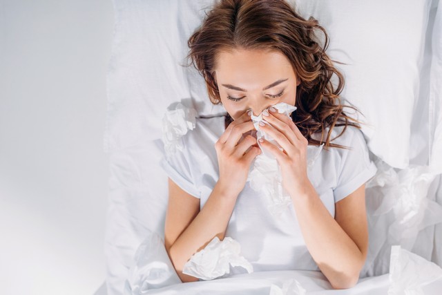 ValorMold's tweet photo. 10 Tips To Prevent #Mold! https://t.co/rG765qC2lt Pay particular attention to tips number 2, 4, 7, and 10! #WASHINGTON_DC  PLEASE RETWEET https://t.co/MsRWMlzCQ6