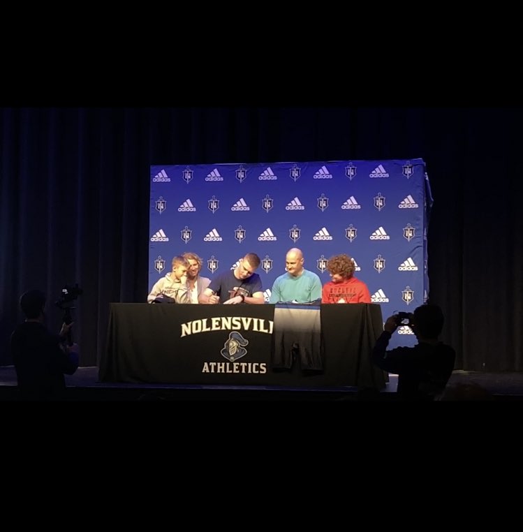 McKinley Wagner tweet media