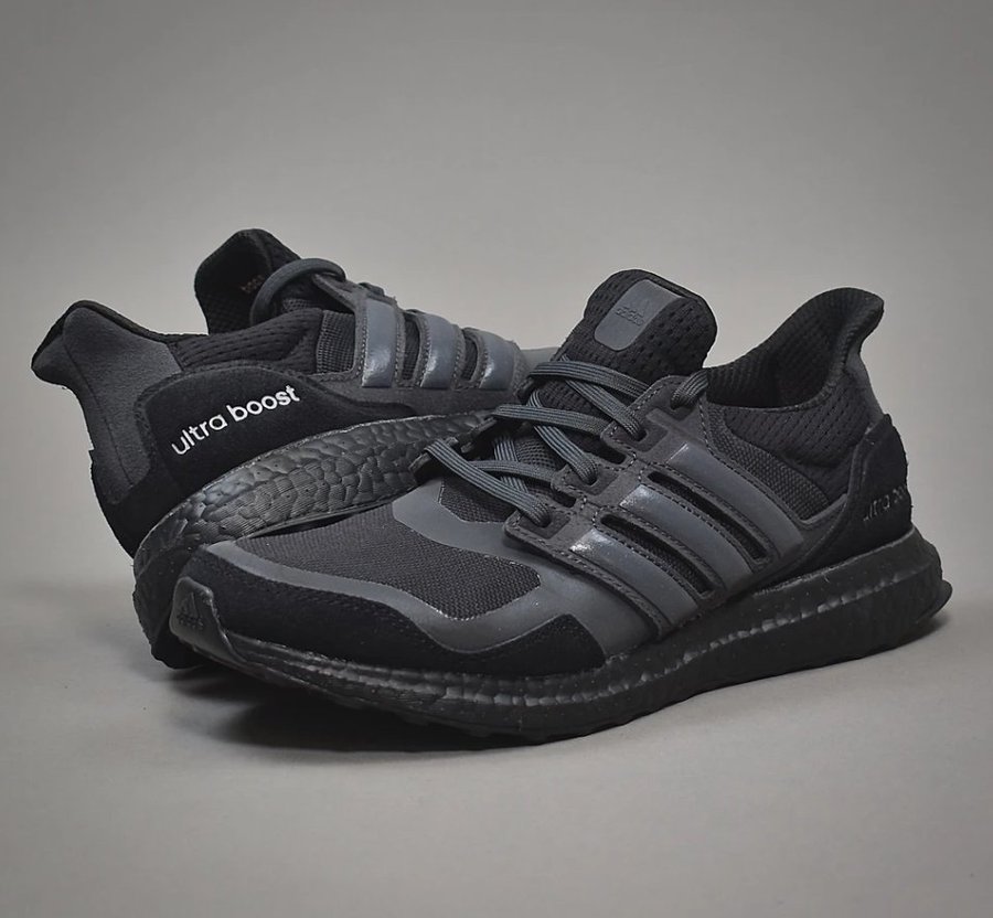 adidas ultra boost under 100 dollars
