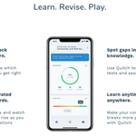 Photo by Quitch (@quitchapp)