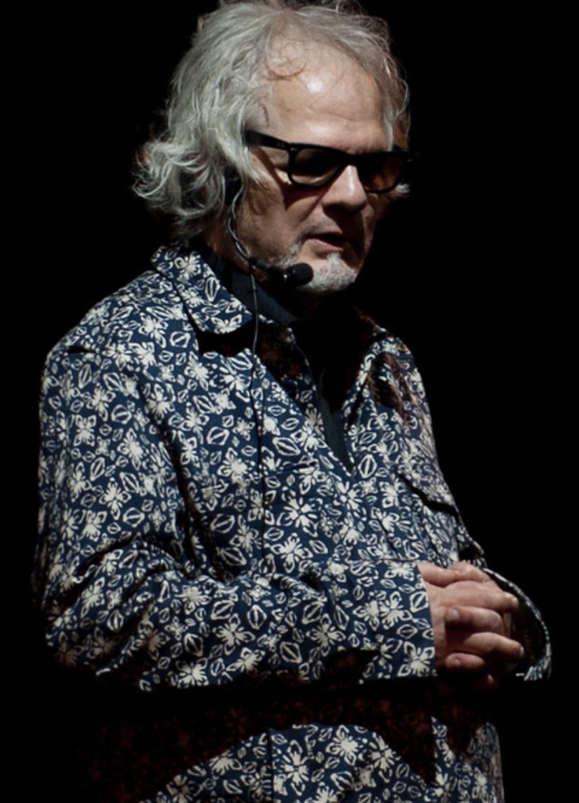 dinaregine's tweet image. HBD to this awesome talented cool cat, and huge influence on me as a youngin’ #AlKooper 🌹photo taken on his birthday a few years back at #BBKings #likearollingstone #bloodsweatandtears