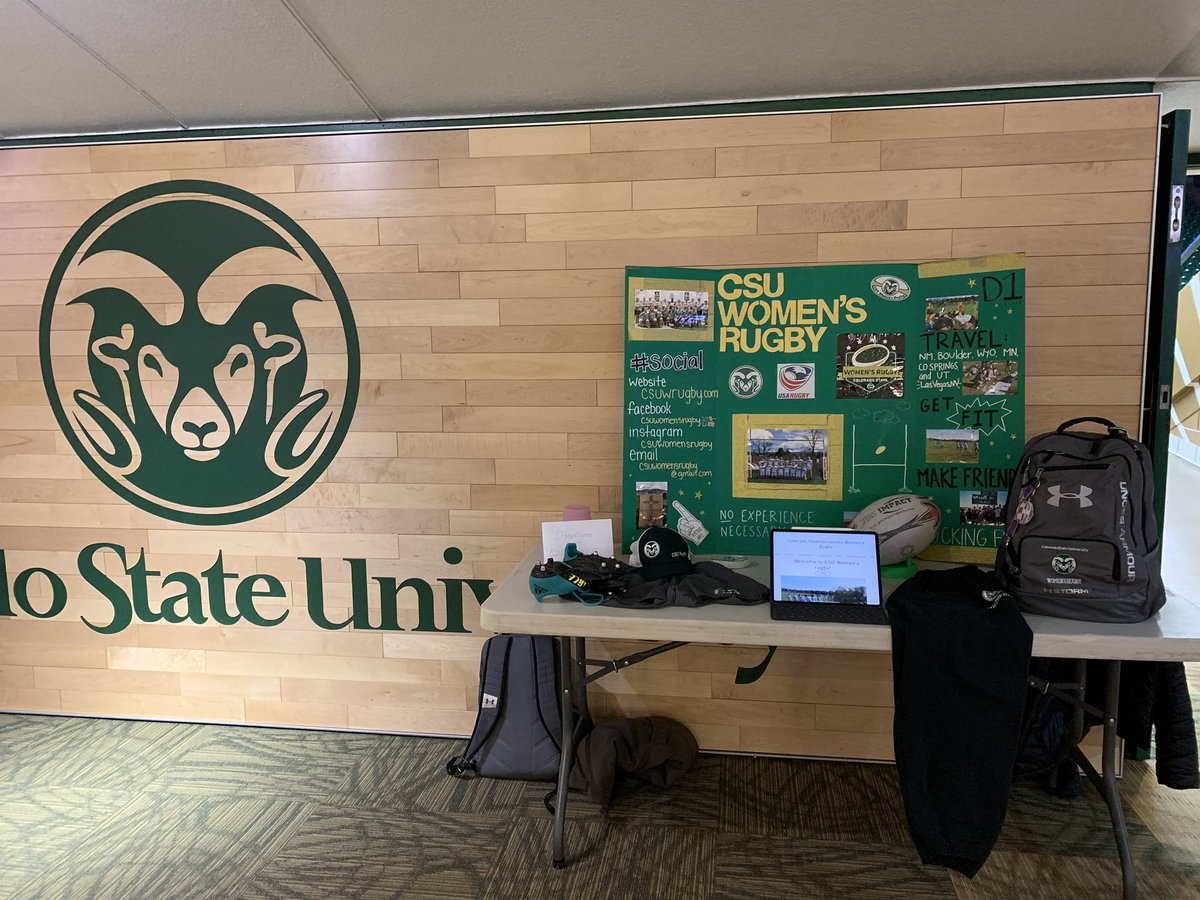 Come visit us at the women’s basketball game! Doors open at 6, tip off at 7!