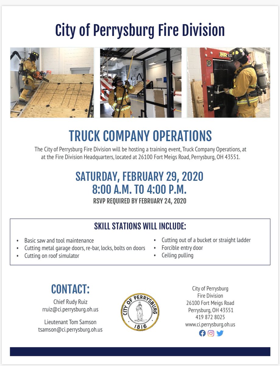 CaptTomSamson's tweet image. 