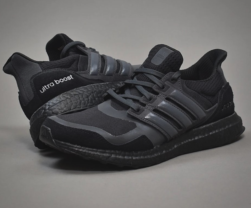ultra boost $100