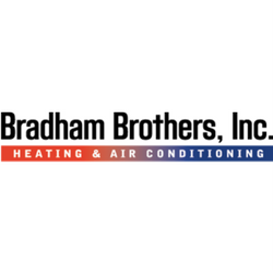 nlhsh4h's tweet photo. We are so thankful to have Bradham Brothers as one of our generous sponsors! https://t.co/OFhoohBSeN