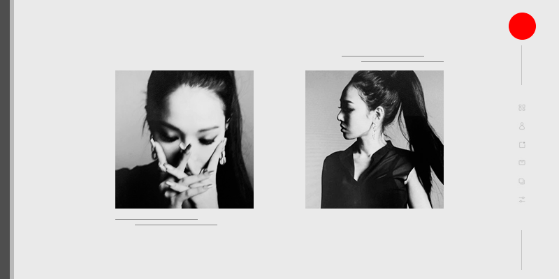 S96MJ's tweet photo. ⠀⠀ ⠀⠀ ⠀⠀⠀ ⠀ ⠀⠀  @ 𝗌𝗈𝗆𝗂𝗇_𝗃𝖾𝗈𝗇𝟢𝟪𝟤𝟤 — 𝗂𝗇𝗌𝗍𝖺𝗀𝗋𝖺𝗆 𝗎𝗉𝖽𝖺𝗍𝖾𝗌
⠀⠀ ⠀⠀ ⠀⠀⠀ ⠀ ⠀⠀  ⠀⠀ ⠀⠀𝑓𝑎𝑠𝘩𝑖𝑜𝑛, 𝑏𝑒𝑎𝑢𝑡𝑦 𝑎𝑛𝑑 𝑙𝑖𝑓𝑒𝑠𝑡𝑦𝑙𝑒 https://t.co/2vsYhKifpt